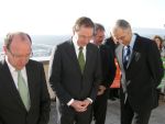 20120130_AKK_BratislavaDSCN0260.JPG