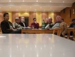 20120319_Veranstaltung_Jagdausschuss_HollabrunnDSCN1198.JPG