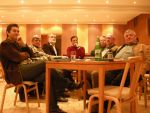 20120319_Veranstaltung_Jagdausschuss_HollabrunnDSCN1199.JPG
