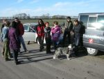 20120326_St_Martins_Lodge_FrauenkirchenDSCN1303.JPG