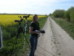20120426_Interview_OE1DSCN2228.JPG