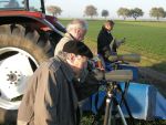 20120428_Projektbesuch_LJM_ProellDSCN2254.JPG