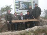 20120505_Exkursion_JagdausschussDSCN2500.JPG