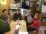 20120505_Exkursion_JagdausschussDSCN2506.JPG