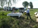 20120509_Eroeffnung_AussichtsturmDSCN2603.JPG