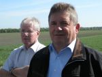 20120509_Eroeffnung_AussichtsturmDSCN2609.JPG