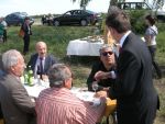 20120509_Eroeffnung_AussichtsturmDSCN2690.JPG