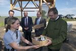 20120509_Eroeffnung_Aussichtsturm_K072304.jpg