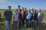20120509_Eroeffnung_Aussichtsturm_K072307.jpg