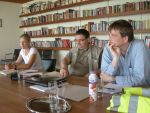 20120511_Bereisung_EC_HeeresDSCN2920.JPG