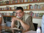 20120511_Bereisung_EC_HeeresDSCN2928.JPG