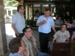 20120511_Bereisung_EC_HeeresDSCN2946.JPG