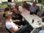 20120511_Bereisung_EC_HeeresDSCN2952.JPG