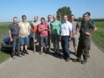 20120616_Exkursion_Stakeholder_von_WW_HADSCN4445.JPG