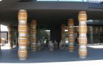 20120616_Exkursion_Stakeholder_von_WW_HADSCN4474.JPG