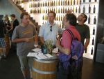 20120616_Exkursion_Stakeholder_von_WW_HADSCN4504.JPG