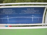 20120922_Eroeffnung_Radbruecke_SchlosshofDSCN8523.JPG