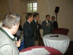 20121024_Veranstaltung_20_Jahre_LIFE_MarcheggDSCN0164.JPG