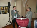 20121024_Veranstaltung_20_Jahre_LIFE_MarcheggDSCN0201.JPG