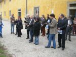 20121024_Veranstaltung_20_Jahre_LIFE_MarcheggDSCN0211.JPG