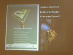20121120_Veranstaltung_Naturschutz_WienDSCN0982.JPG