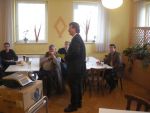 20121211_Veranstaltung_WWDSCN1464.JPG
