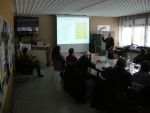 20130121_Tagung_IllmitzDSCN2350.JPG