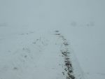 201301_02_Abschieben_SchneeDSCN2305.JPG