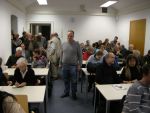 20130306_Veranstaltung_WienDSCN3023.JPG