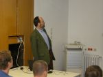 20130306_Veranstaltung_WienDSCN3032.JPG