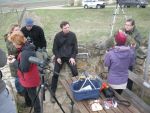 20130413_Exkursion_mit_DE_in_WWDSCN4073.JPG