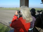 20130416_Exkursion_BEXDSCN4209.JPG