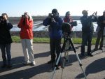 20130416_Exkursion_BEXDSCN4214.JPG