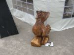 20130420_LandesjaegertagDSCN4468.JPG