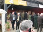 20130420_LandesjaegertagDSCN4480.JPG