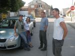 20130707_10_Treffen_in_DEDSCN7776.JPG