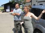 20130707_10_Treffen_in_DEDSCN7837.JPG