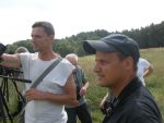 20130707_10_Treffen_in_DEDSCN8025.JPG