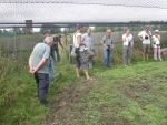 20130707_10_Treffen_in_DEDSCN8051.JPG
