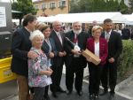 20130901_Veranstaltung_USBDSCN9567.JPG