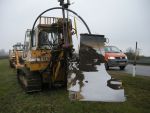 20131120_Erdverkabelung_BGLDDSCN1104.JPG