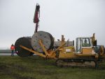20131120_Erdverkabelung_BGLDDSCN1118.JPG