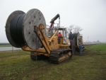20131120_Erdverkabelung_BGLDDSCN1134.JPG