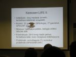 DSCN2128.JPG