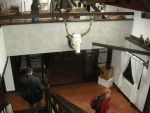 DSCN3857.JPG