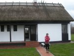 DSCN3898.JPG