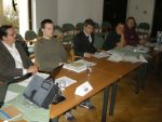 DSCN4016.JPG
