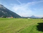 IMG_7599.JPG