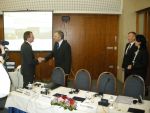 20120130_AKK_BratislavaDSCN0145.JPG