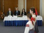 20120130_AKK_BratislavaDSCN0165.JPG